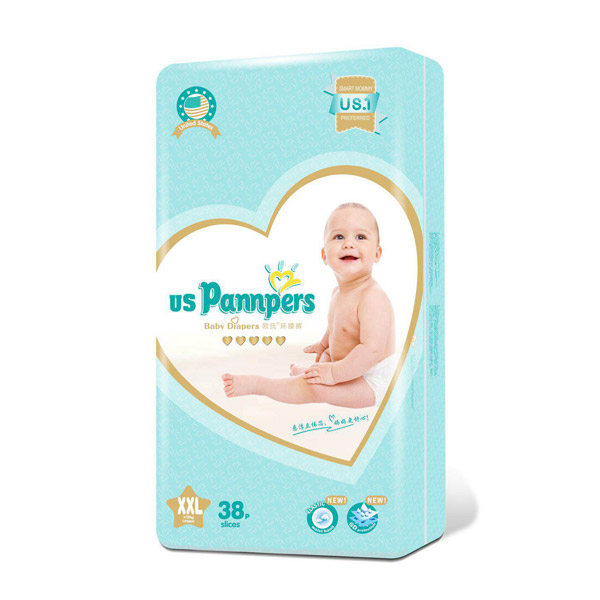 美國幫寶適歐氏環(huán)腰褲XXL38.jpg 美國幫寶適歐氏環(huán)腰褲XXL38.jpg