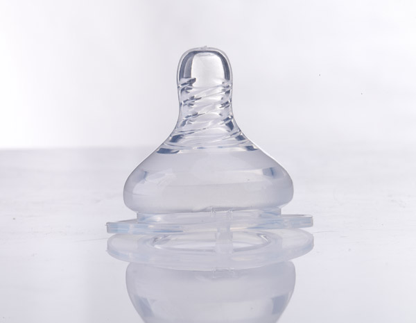 唯昵貝貝寬口徑母乳實感奶瓶.jpg 唯昵貝貝寬口徑母乳實感奶瓶.jpg