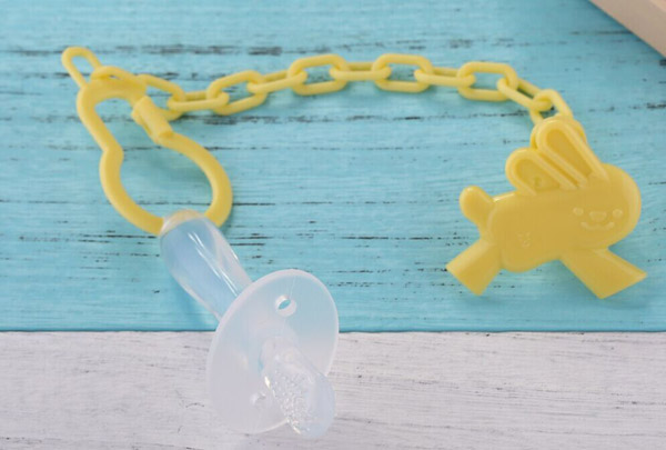 唯昵貝貝WB74牙膠黃色.jpg 唯昵貝貝WB74牙膠黃色.jpg