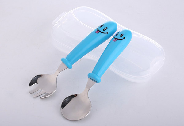 唯昵貝貝WB08勺子藍色.jpg 唯昵貝貝WB08勺子藍色.jpg