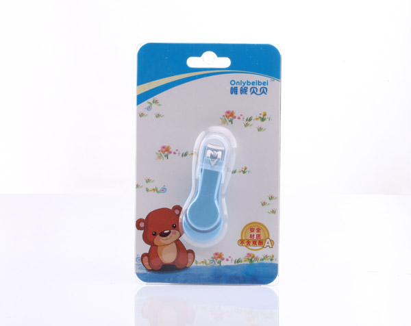 唯昵貝貝兒童指甲剪藍色.jpg 唯昵貝貝兒童指甲剪藍色.jpg