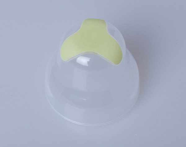 唯昵貝貝WB35寬口奶瓶蓋綠色.jpg 唯昵貝貝WB35寬口奶瓶蓋綠色.jpg