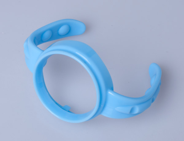 唯昵貝貝WB34標(biāo)口奶瓶架藍(lán)色.jpg 唯昵貝貝WB34標(biāo)口奶瓶架藍(lán)色.jpg