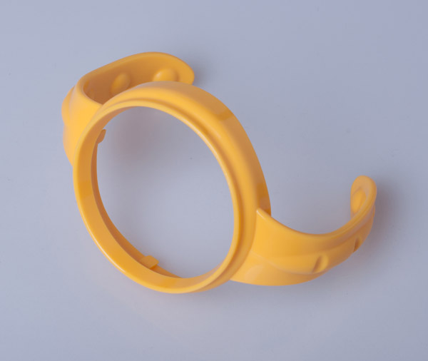 唯昵貝貝WB36寬口奶瓶架黃色.jpg 唯昵貝貝WB36寬口奶瓶架黃色.jpg