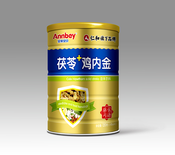    ���H��ؐ�����u��(n��i)����w���