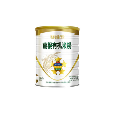 嬰唯愛葛根有機(jī)米粉.jpg 嬰唯愛葛根有機(jī)米粉.jpg