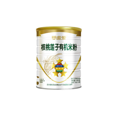 嬰唯愛核桃蓮子有機(jī)米粉.jpg 嬰唯愛核桃蓮子有機(jī)米粉.jpg