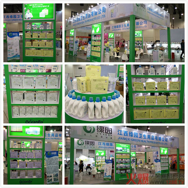 ����ؐ���w�S����ѝ���t(y��)�W(xu��)��ʿ���]���K�˻���ȫ�_(k��i)���@�����ļ���Ʒ��(y��ng)�еĘ���