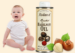 羅朗德榛子油.jpg 羅朗德榛子油.jpg