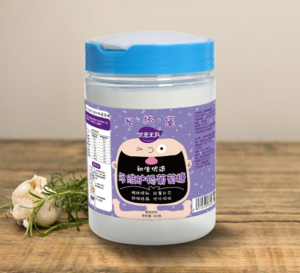 優(yōu)愛(ài)米科初生優(yōu)選多維護(hù)暢葡萄糖.jpg 優(yōu)愛(ài)米科初生優(yōu)選多維護(hù)暢葡萄糖.jpg