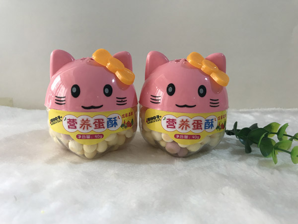 �۵����ӠI(y��ng)�B(y��ng)����hello kitty���Ųʣ�.jpg