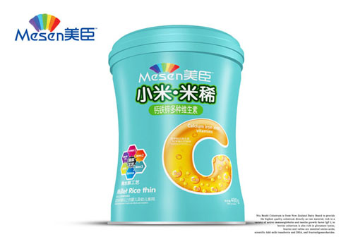  �����}�F�\��N�S����С����ϡ�� (t��ng)