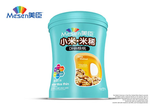 ����DHA����С����ϡ�� (t��ng)