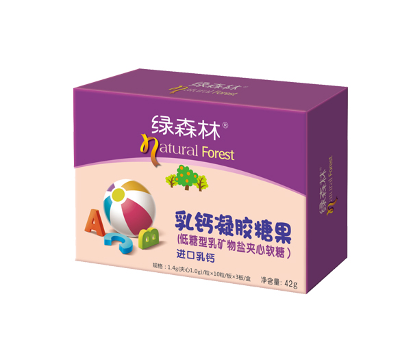 綠森林乳鈣凝膠糖果.jpg 綠森林乳鈣凝膠糖果.jpg