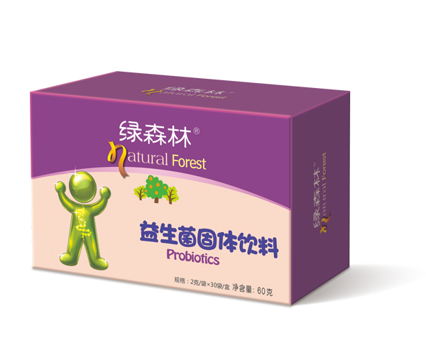 綠森林益生菌固體飲料60g.jpg 綠森林益生菌固體飲料60g.jpg