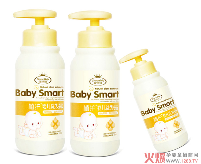 ��(qi��ng)ţؐ�ȋ냺ϴ�l(f��)ˮ �o�I�䷽�غ͟o�̼�