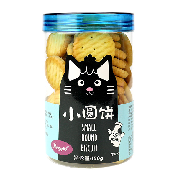Bengki小圓餅干(牛奶味).jpg Bengki小圓餅干(牛奶味).jpg
