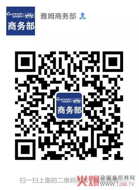 ���(��i)��ؐVIP�͑����_˹&̩��(gu��)�������L(f��ng)���� �ɴ�Ŀ�ĵ������x��