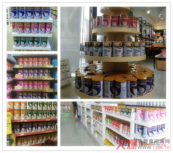 2��(g��)�����u��10000+Ͱ�������ؠI(y��ng)�B(y��ng)������ĸ��곬��(j��)��Ʒ��