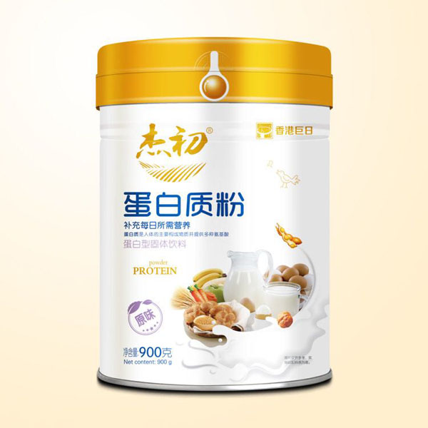 杰初原味蛋白質粉.jpg 杰初原味蛋白質粉.jpg