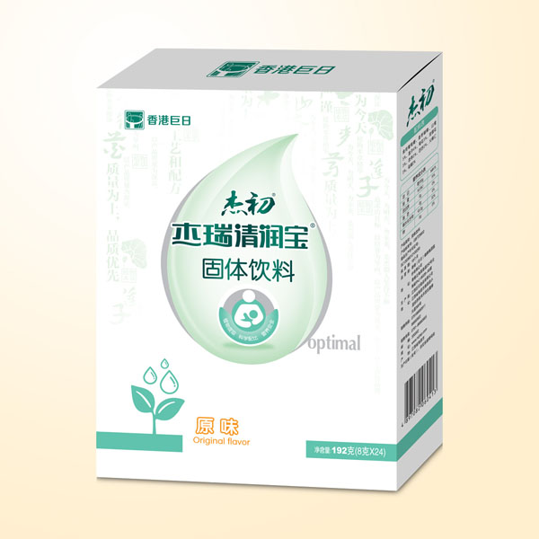 杰初杰瑞清潤(rùn)寶-原味盒裝.jpg 杰初杰瑞清潤(rùn)寶-原味盒裝.jpg