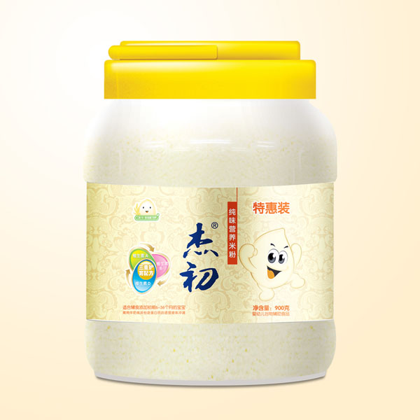 杰初純味營(yíng)養(yǎng)米粉特惠裝.jpg 杰初純味營(yíng)養(yǎng)米粉特惠裝.jpg