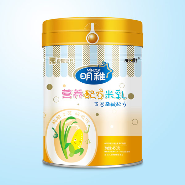 明稚五谷雜糧營養(yǎng)配方米乳.jpg 明稚五谷雜糧營養(yǎng)配方米乳.jpg