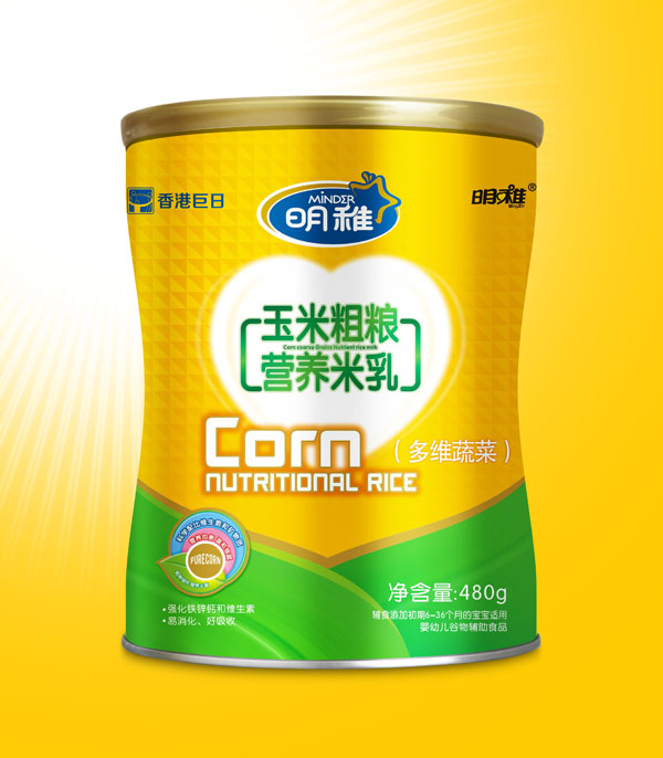 明稚玉米粗糧營(yíng)養(yǎng)米乳-多維蔬菜.jpg 明稚玉米粗糧營(yíng)養(yǎng)米乳-多維蔬菜.jpg