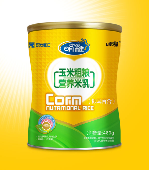 明稚玉米粗糧營養(yǎng)米乳-銀耳百合.jpg 明稚玉米粗糧營養(yǎng)米乳-銀耳百合.jpg