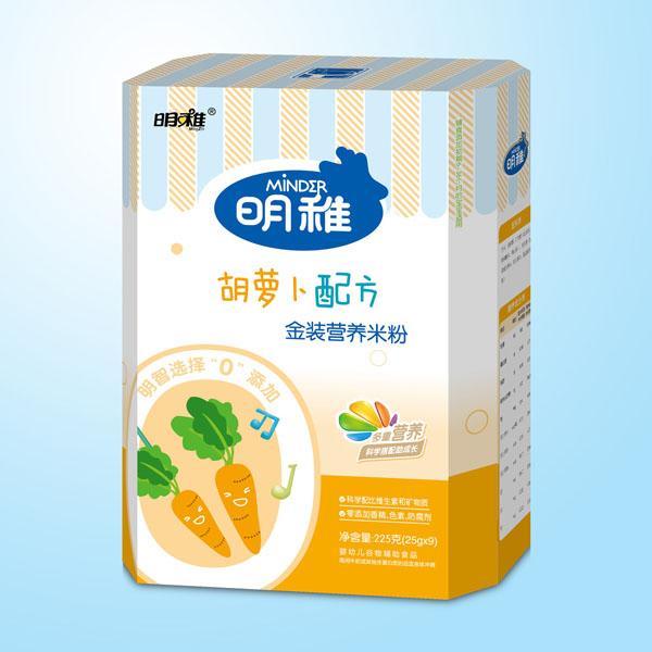 明稚金裝營養(yǎng)米粉-胡蘿卜配方.jpg 明稚金裝營養(yǎng)米粉-胡蘿卜配方.jpg