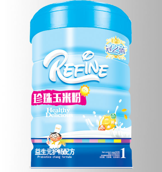 冠之藍(lán)益生元護(hù)暢配方珍珠玉米粉.jpg 冠之藍(lán)益生元護(hù)暢配方珍珠玉米粉.jpg