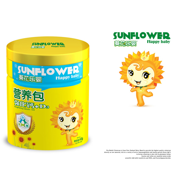 葵花樂嬰強(qiáng)化鈣+D3營(yíng)養(yǎng)包.jpg 葵花樂嬰強(qiáng)化鈣+D3營(yíng)養(yǎng)包.jpg
