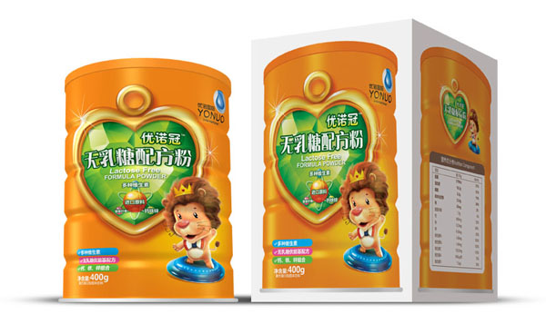 優(yōu)諾冠無乳糖配方粉.jpg 優(yōu)諾冠無乳糖配方粉.jpg