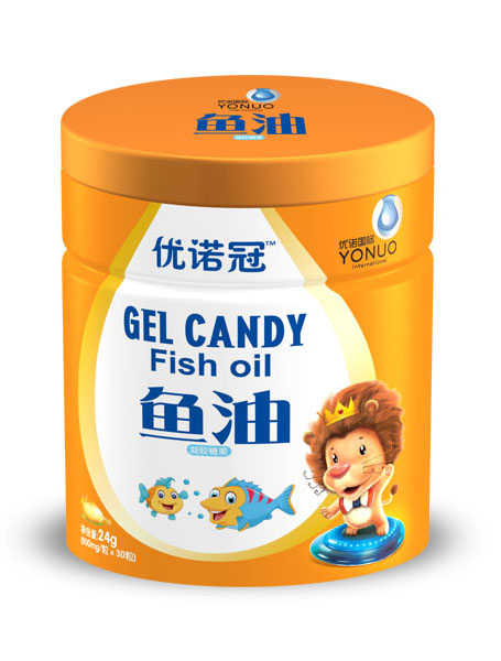 優(yōu)諾冠魚(yú)油凝膠糖果.jpg 優(yōu)諾冠魚(yú)油凝膠糖果.jpg