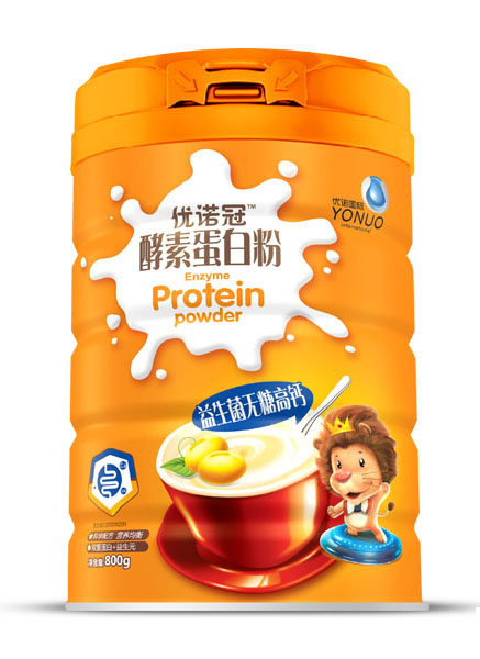 優(yōu)諾冠益生菌無糖高鈣酵素蛋白粉.jpg 優(yōu)諾冠益生菌無糖高鈣酵素蛋白粉.jpg