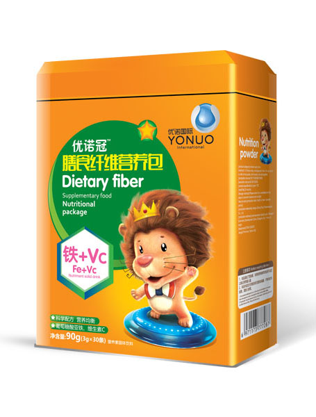 優(yōu)諾冠膳食纖維鐵+VC營(yíng)養(yǎng)包.jpg 優(yōu)諾冠膳食纖維鐵+VC營(yíng)養(yǎng)包.jpg
