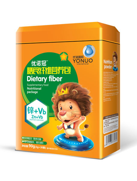 優(yōu)諾冠膳食纖維鋅+VB營養(yǎng)包.jpg 優(yōu)諾冠膳食纖維鋅+VB營養(yǎng)包.jpg