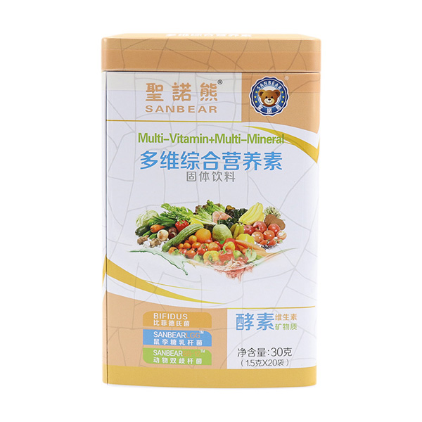 ʥ�Z�ܶ�S�C�ϠI(y��ng)�B(y��ng)��20��