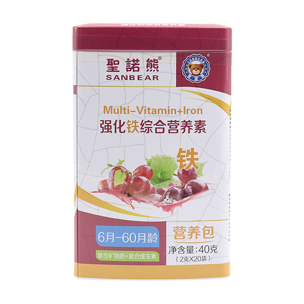   ʥ�Z�܏�(qi��ng)���F�C�ϠI(y��ng)�B(y��ng)��20��