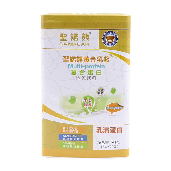   ʥ�Z���S����{20��