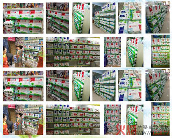 ��(��i)��N�η�����ѝ�����ܪ�(d��)���ֵ������(j��ng)��(zh��ng)����(qi��ng)�����������սK���؛�����Ј�(ch��ng)�����ߣ�