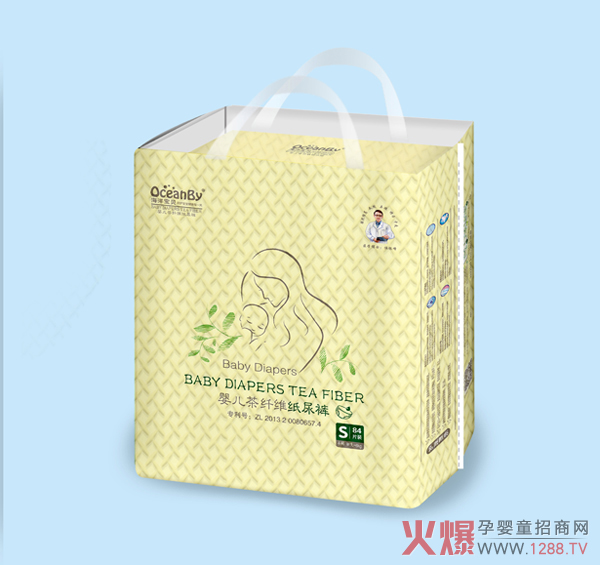 ����ؐ���w�S����ѝ������Щ���c(di��n)��