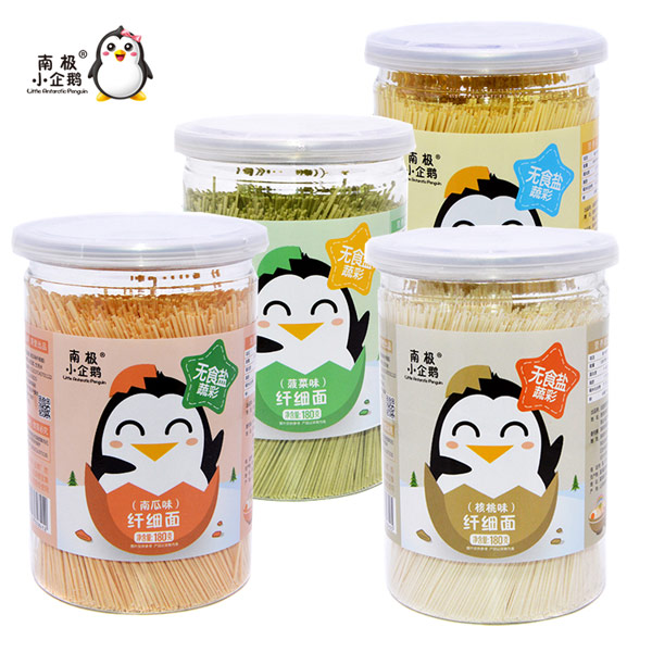 南極小企鵝無鹽纖細(xì)面組合.jpg 南極小企鵝無鹽纖細(xì)面組合.jpg