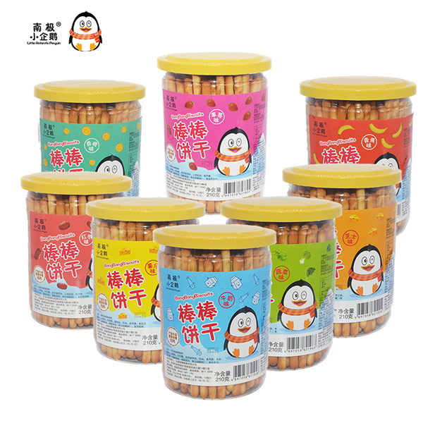 南極小企鵝棒棒組合210g.jpg 南極小企鵝棒棒組合210g.jpg