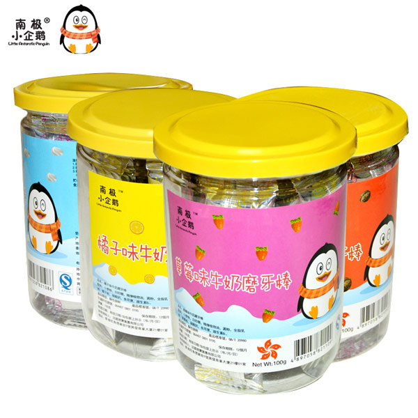 南極小企鵝嘉士威磨牙棒罐裝.jpg 南極小企鵝嘉士威磨牙棒罐裝.jpg