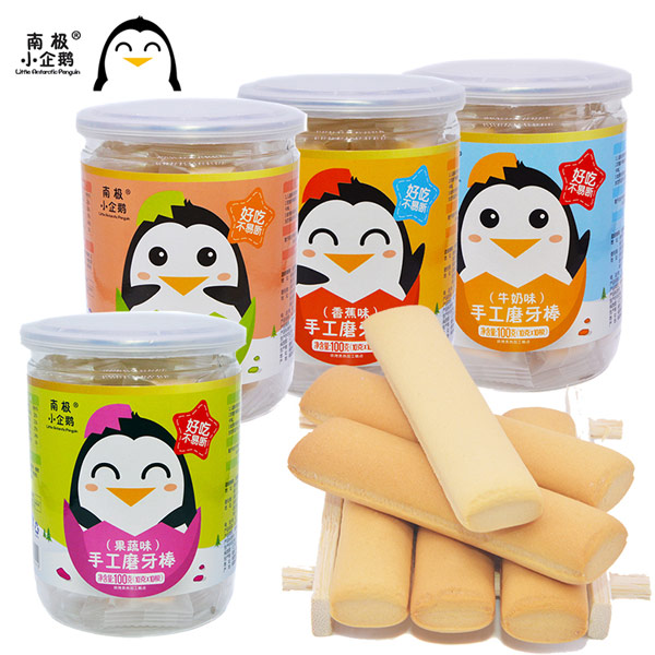 南極小企鵝手工磨牙棒組合.jpg 南極小企鵝手工磨牙棒組合.jpg