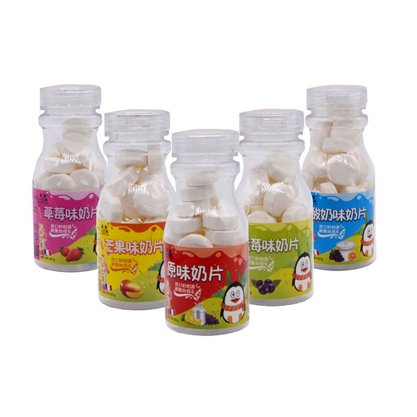 南極小企鵝奶片.jpg 南極小企鵝奶片.jpg