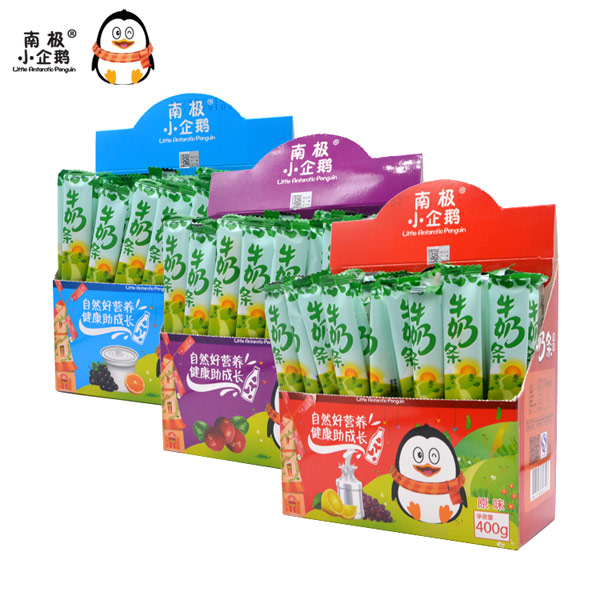 南極小企鵝牛奶條組合圖400g.jpg 南極小企鵝牛奶條組合圖400g.jpg