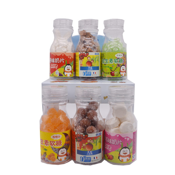 南極小企鵝小企鵝六罐組合.jpg 南極小企鵝小企鵝六罐組合.jpg