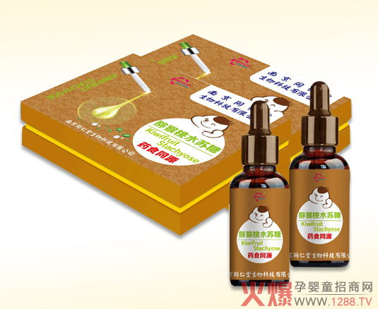 �Ͼ�ͬ�����ٳ���Ʒ���J����ˮ�K�ǵ΄�¡�����У�ˎʳͬԴ���p����������